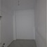 Apartament de vânzare 2 camere Valea Lupului - 184209AV - Poza 1 din 9 | BLITZ Iași | Poza3