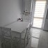 Apartament de vânzare 2 camere Valea Lupului - 184209AV - Poza 1 din 9 | BLITZ Iași | Poza1
