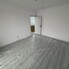Apartament de vânzare 2 camere Valea Lupului - 184209AV - Poza 1 din 9 | BLITZ Iași | Poza7