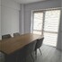 Apartament de vânzare 2 camere Valea Lupului - 184209AV - Poza 1 din 9 | BLITZ Iași | Poza4