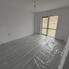 Apartament de vânzare 2 camere Valea Lupului - 184209AV - Poza 1 din 9 | BLITZ Iași | Poza6