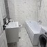 Apartament de vânzare 2 camere Valea Lupului - 184209AV - Poza 1 din 9 | BLITZ Iași | Poza2