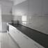Apartament de vânzare 2 camere Valea Lupului - 184209AV - Poza 1 din 9 | BLITZ Iași | Poza8