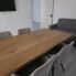 Apartament de vânzare 2 camere Valea Lupului - 184209AV - Poza 1 din 9 | BLITZ Iași | Poza5