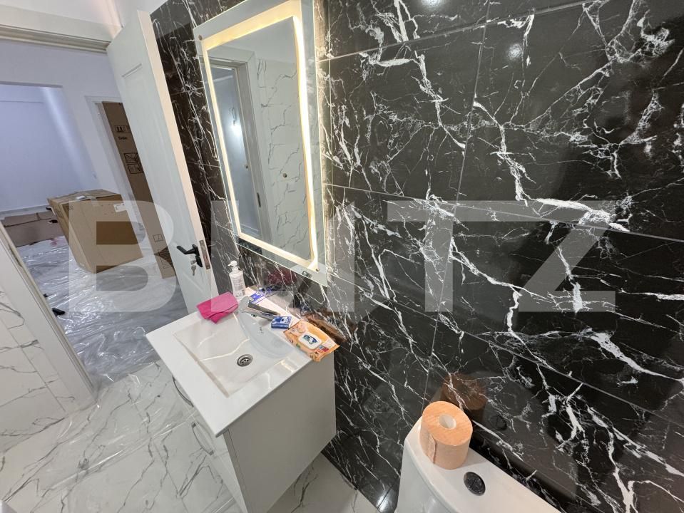 Apartament de vânzare 2 camere Valea Lupului - 184209AV | BLITZ Iași | Poza6