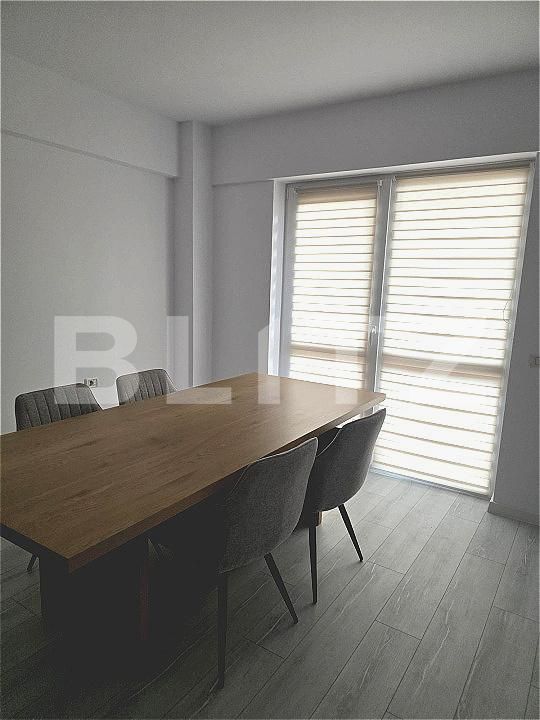 Apartament de vânzare 2 camere Valea Lupului - 184209AV | BLITZ Iași | Poza2