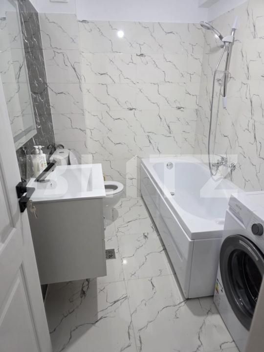 Apartament de vânzare 2 camere Valea Lupului - 184209AV | BLITZ Iași | Poza8