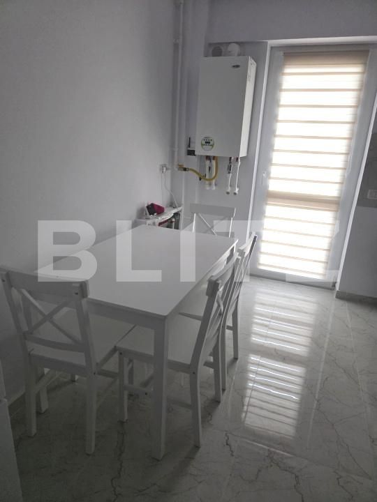 Apartament de vânzare 2 camere Valea Lupului - 184209AV | BLITZ Iași | Poza7