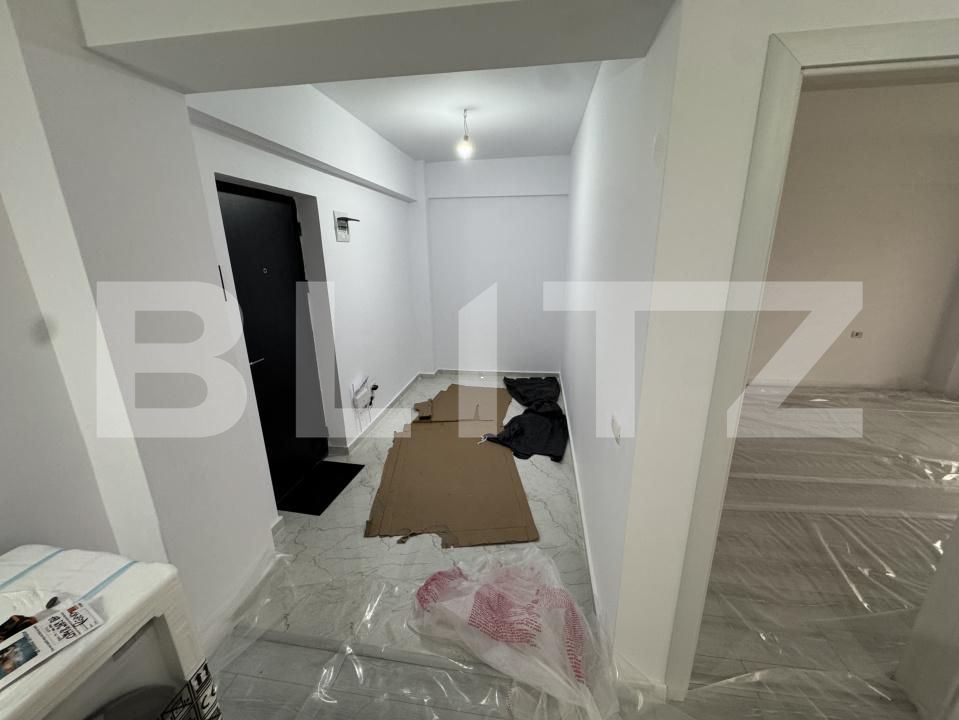 Apartament de vânzare 2 camere Valea Lupului - 184209AV | BLITZ Iași | Poza8
