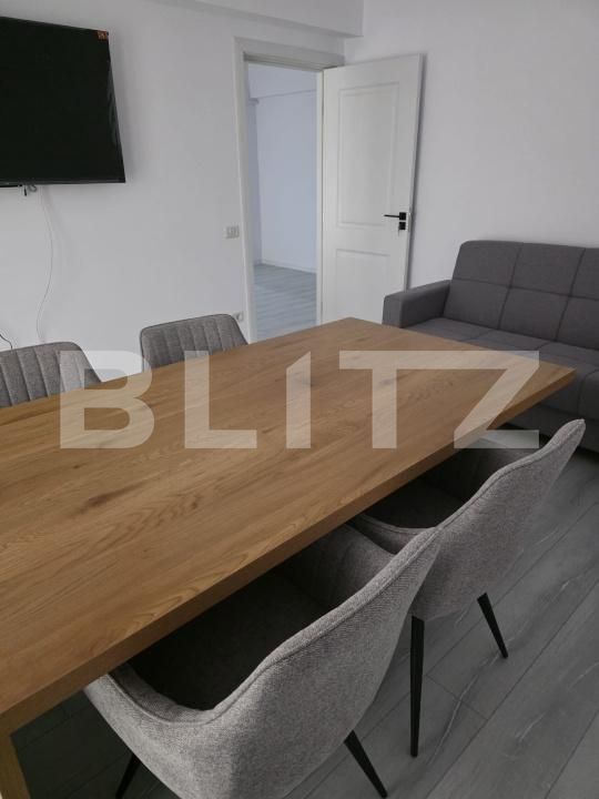Apartament de vânzare 2 camere Valea Lupului - 184209AV | BLITZ Iași | Poza3