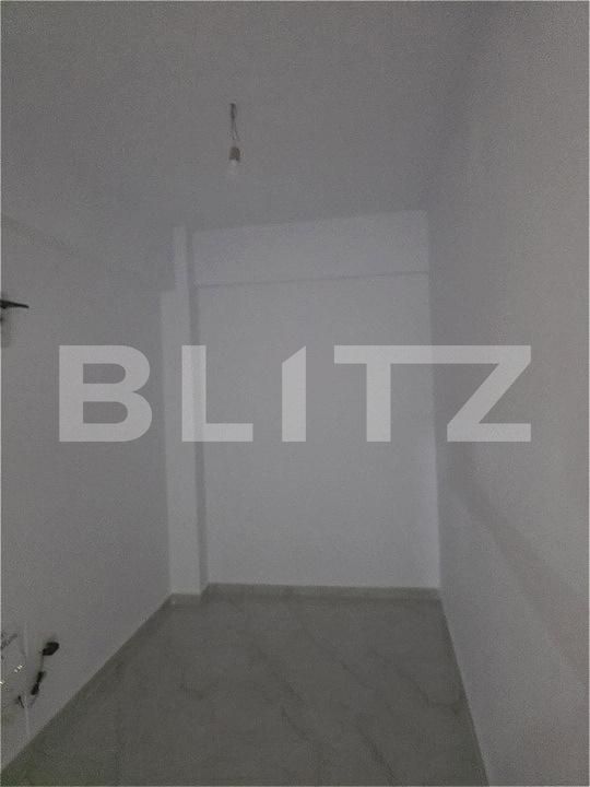 Apartament de vânzare 2 camere Valea Lupului - 184209AV | BLITZ Iași | Poza9