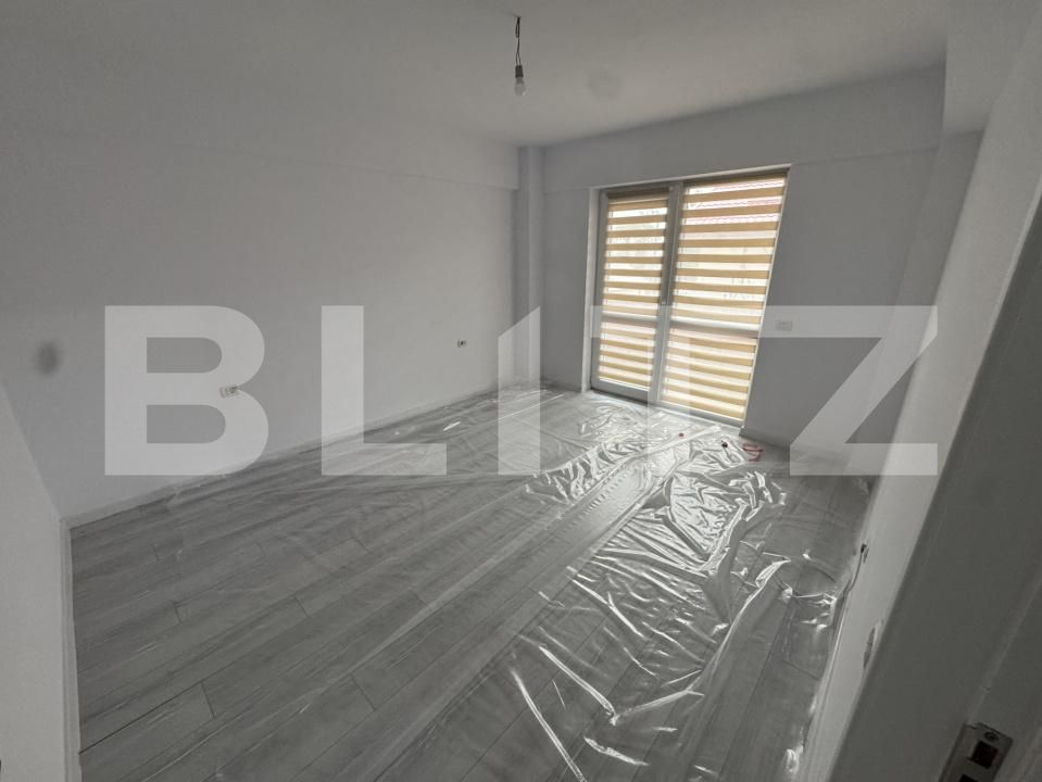 Apartament de vânzare 2 camere Valea Lupului - 184209AV | BLITZ Iași | Poza4