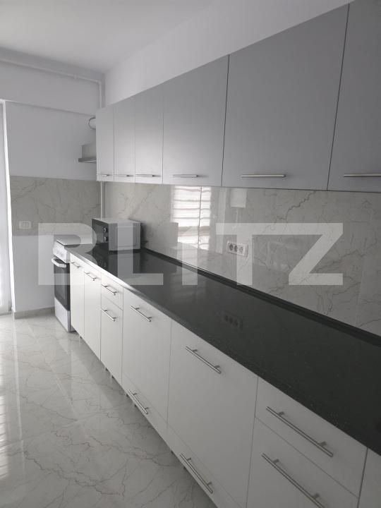 Apartament de vânzare 2 camere Valea Lupului - 184209AV | BLITZ Iași | Poza6