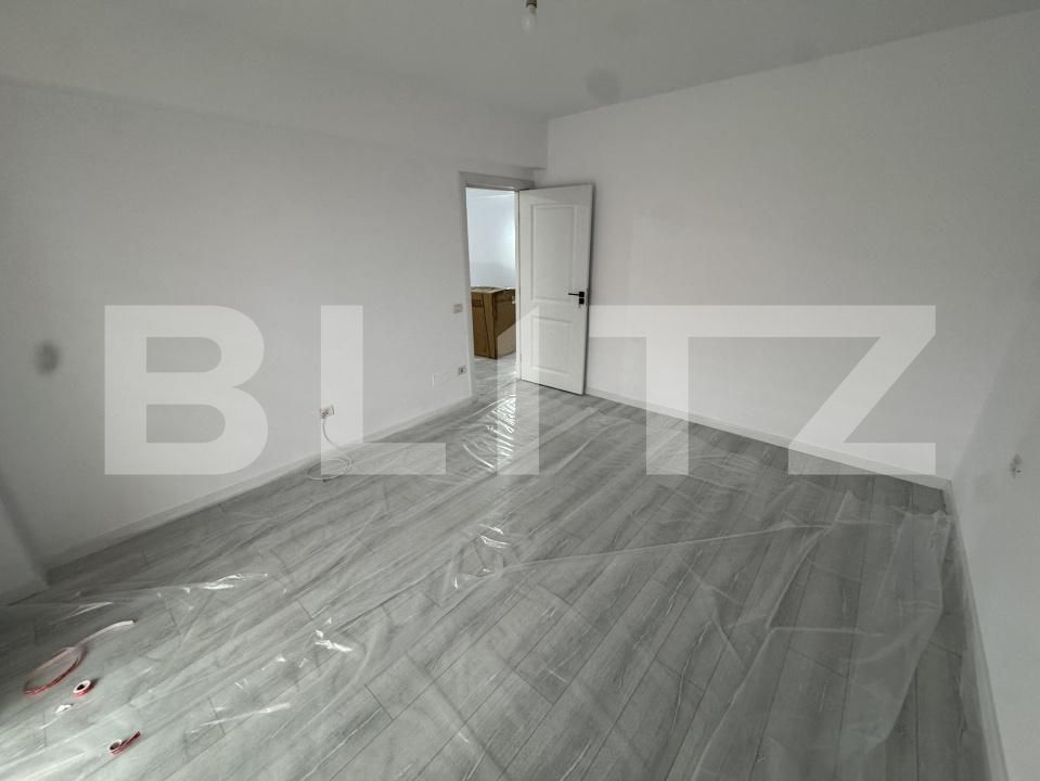 Apartament de vânzare 2 camere Valea Lupului - 184209AV | BLITZ Iași | Poza3