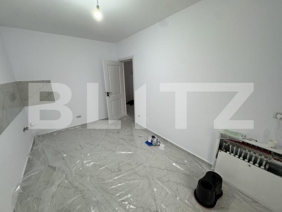 Apartament de vânzare 2 camere Valea Lupului - 184209AV | BLITZ Iași | Poza5
