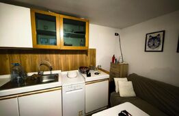 Casa de vara, 34 mp, 900 mp teren, Comuna Tomesti, sat Chicerea