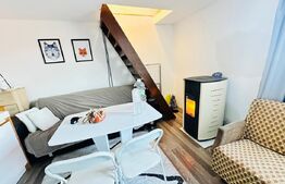 Casa de vara, 34 mp, 900 mp teren, Comuna Tomesti, sat Chicerea