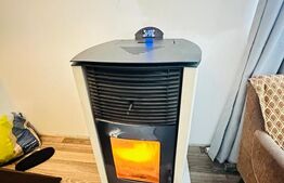 Casa de vara, 34 mp, 900 mp teren, Comuna Tomesti, sat Chicerea