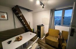 Casa de vara, 34 mp, 900 mp teren, Comuna Tomesti, sat Chicerea