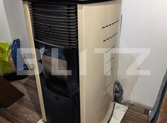 Casa de vânzare 2 camere Tomesti - 184269CV | BLITZ Iași | Poza12