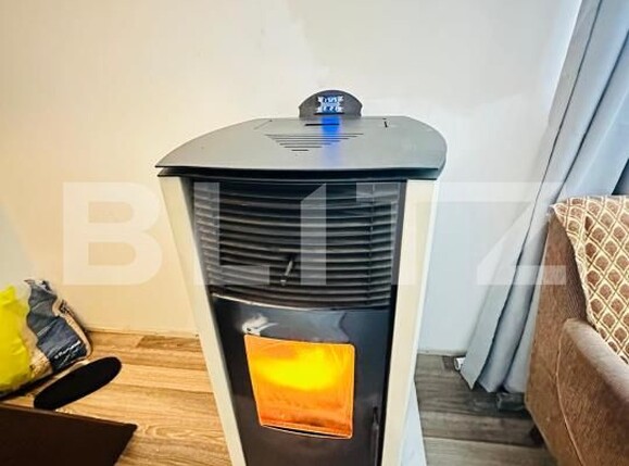 Casa de vânzare 2 camere Tomesti - 184269CV | BLITZ Iași | Poza5