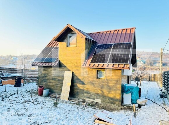 Casa de vânzare 2 camere Tomesti - 184269CV | BLITZ Iași | Poza1