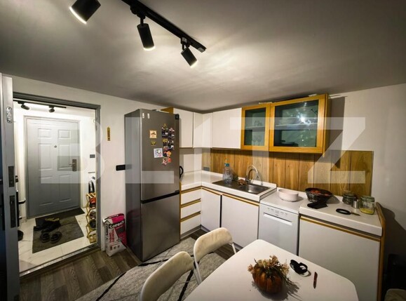 Casa de vânzare 2 camere Tomesti - 184269CV | BLITZ Iași | Poza7