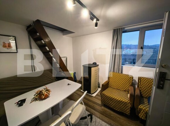 Casa de vânzare 2 camere Tomesti - 184269CV | BLITZ Iași | Poza9