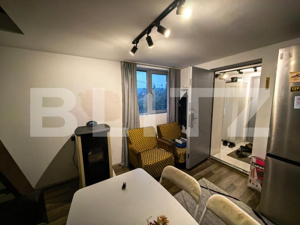 Casa de vânzare 2 camere Tomesti - 184269CV | BLITZ Iași | Poza6