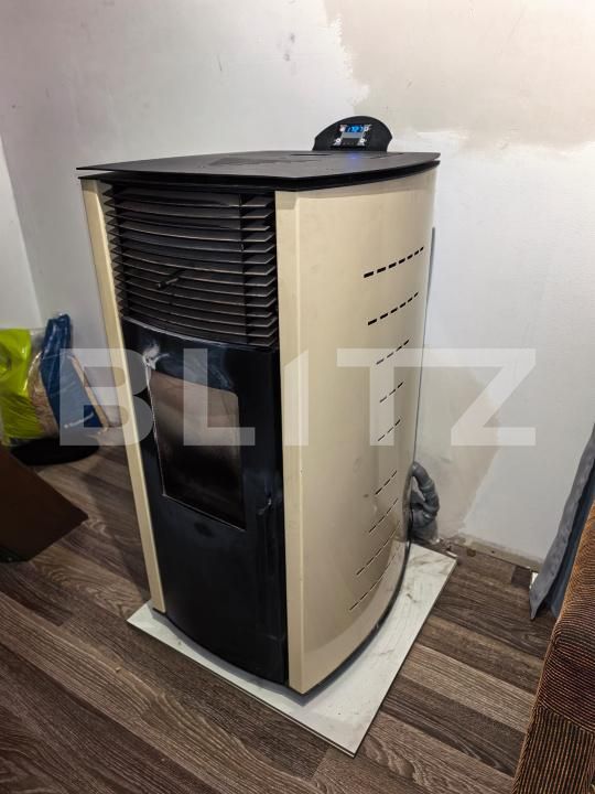 Casa de vânzare 2 camere Tomesti - 184269CV | BLITZ Iași | Poza12