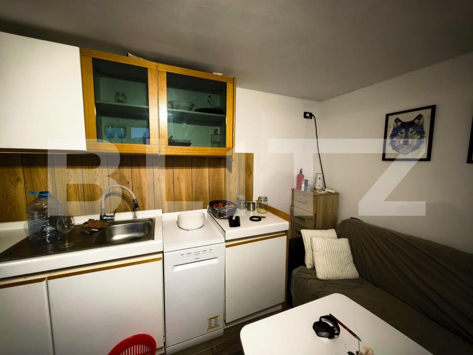 Casa de vânzare 2 camere Tomesti - 184269CV | BLITZ Iași | Poza8