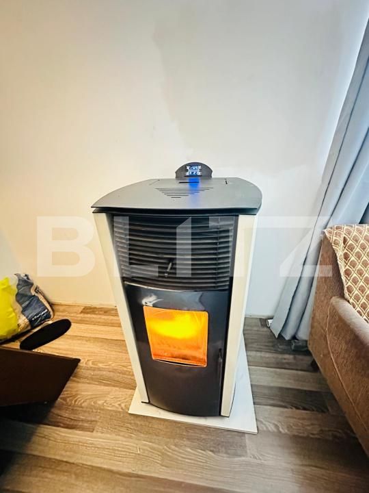 Casa de vânzare 2 camere Tomesti - 184269CV | BLITZ Iași | Poza5