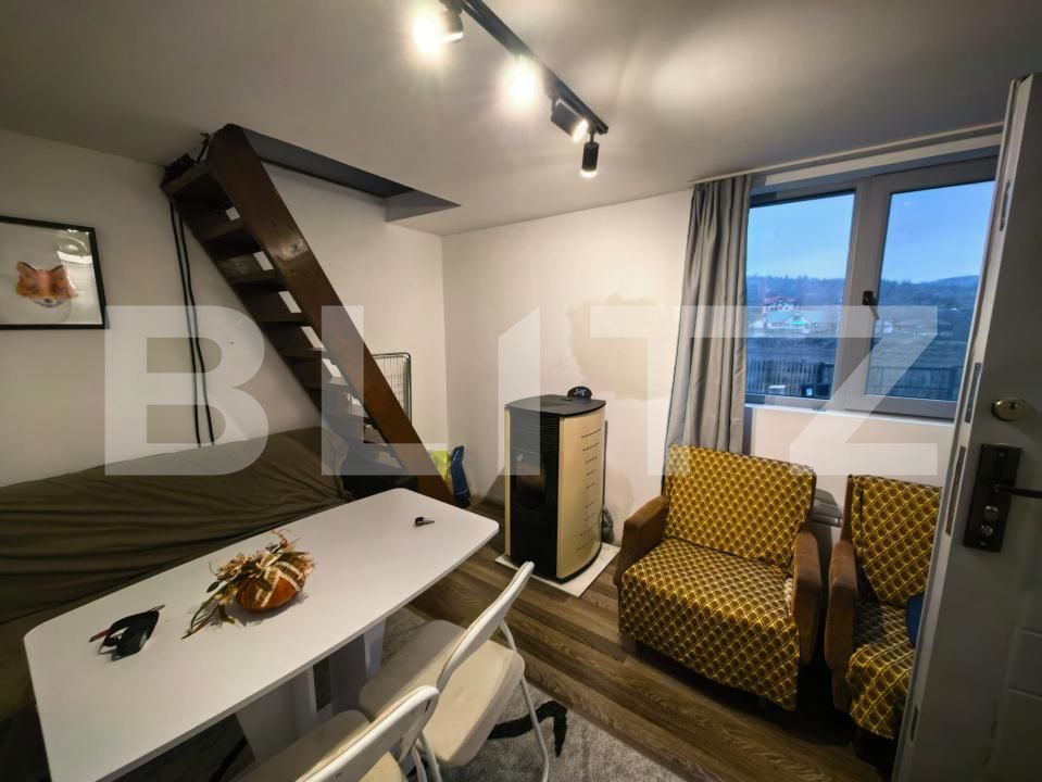 Casa de vânzare 2 camere Tomesti - 184269CV | BLITZ Iași | Poza9