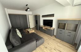 Apartament 2 camere, 50 mp, zona Moara de Vant