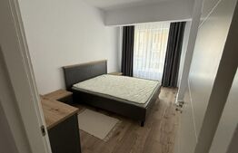 Apartament 2 camere, 50 mp, zona Moara de Vant