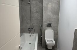 Apartament 2 camere, 50 mp, zona Moara de Vant