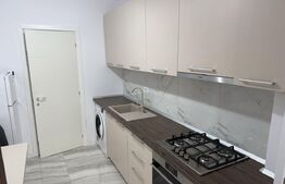 Apartament 2 camere, 50 mp, zona Moara de Vant
