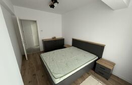 Apartament 2 camere, 50 mp, zona Moara de Vant