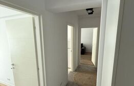Apartament 2 camere, 50 mp, zona Moara de Vant