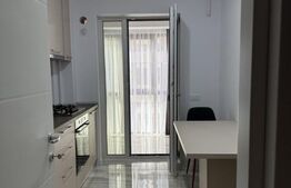 Apartament 2 camere, 50 mp, zona Moara de Vant