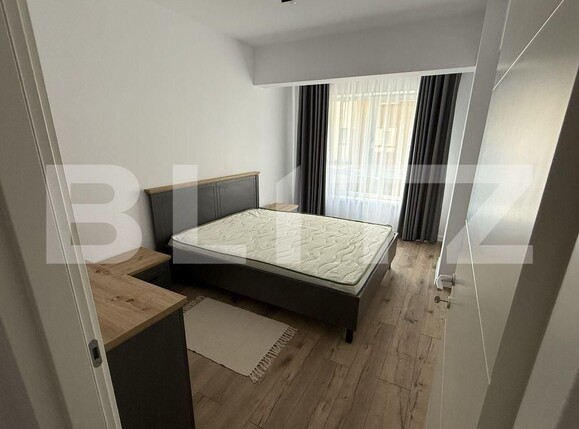 Apartament de închiriat 2 camere Moara de Vant - 184270AI | BLITZ Iași | Poza7