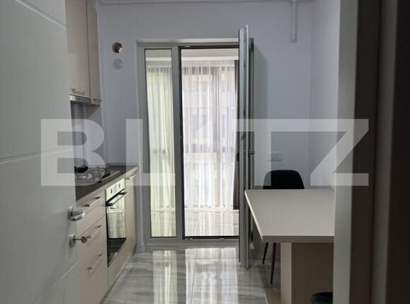Apartament de închiriat 2 camere Moara de Vant - 184270AI | BLITZ Iași | Poza3