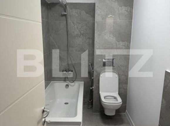Apartament de închiriat 2 camere Moara de Vant - 184270AI | BLITZ Iași | Poza6