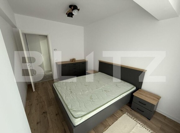 Apartament de închiriat 2 camere Moara de Vant - 184270AI | BLITZ Iași | Poza8