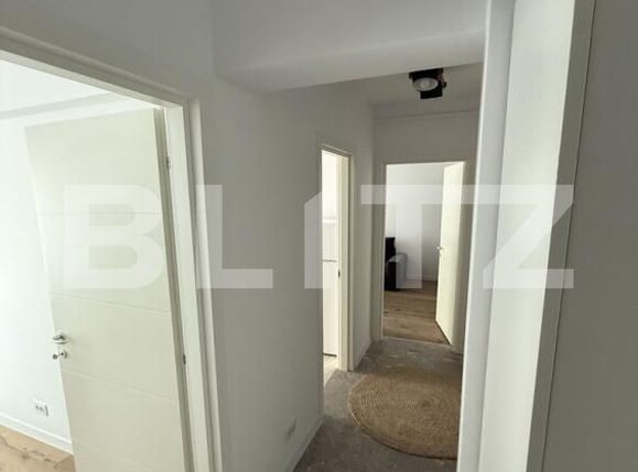 Apartament de închiriat 2 camere Moara de Vant - 184270AI | BLITZ Iași | Poza5