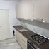 Apartament de închiriat 2 camere Moara de Vant - 184270AI - Poza 1 din 8 | BLITZ Iași | Poza3