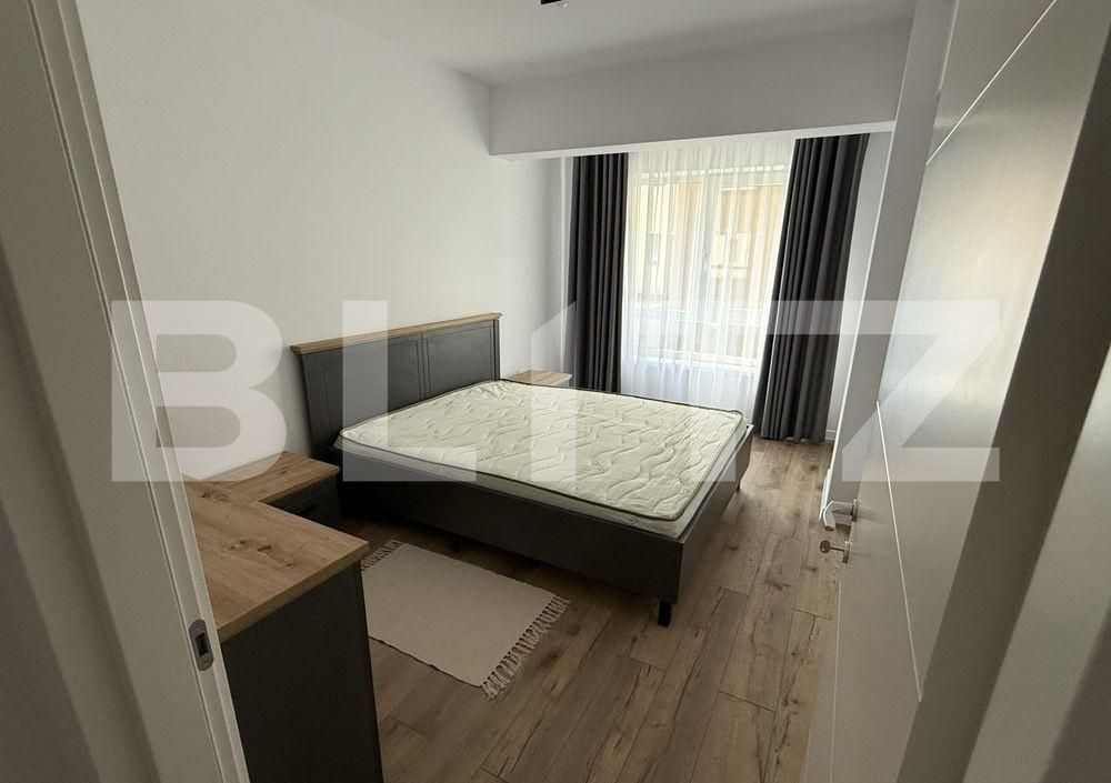 Apartament de închiriat 2 camere Moara de Vant - 184270AI | BLITZ Iași | Poza7