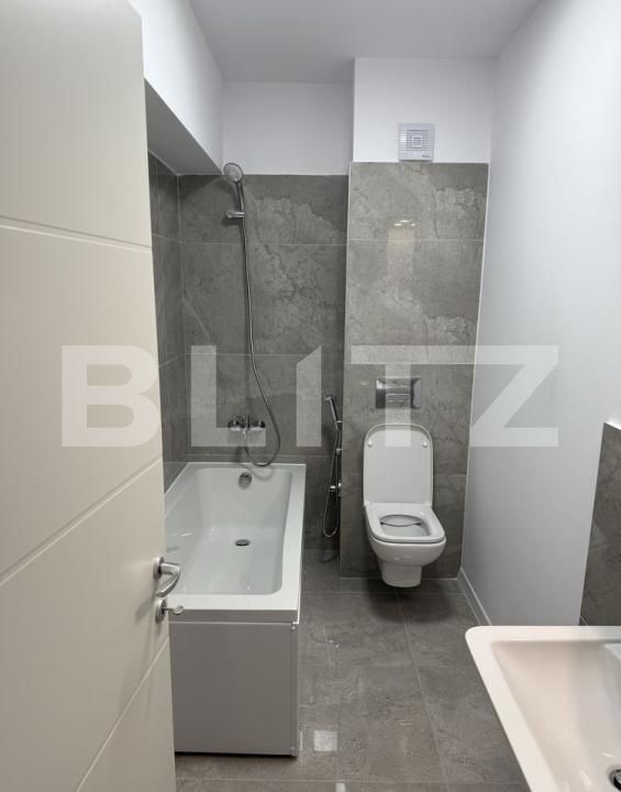 Apartament de închiriat 2 camere Moara de Vant - 184270AI | BLITZ Iași | Poza6