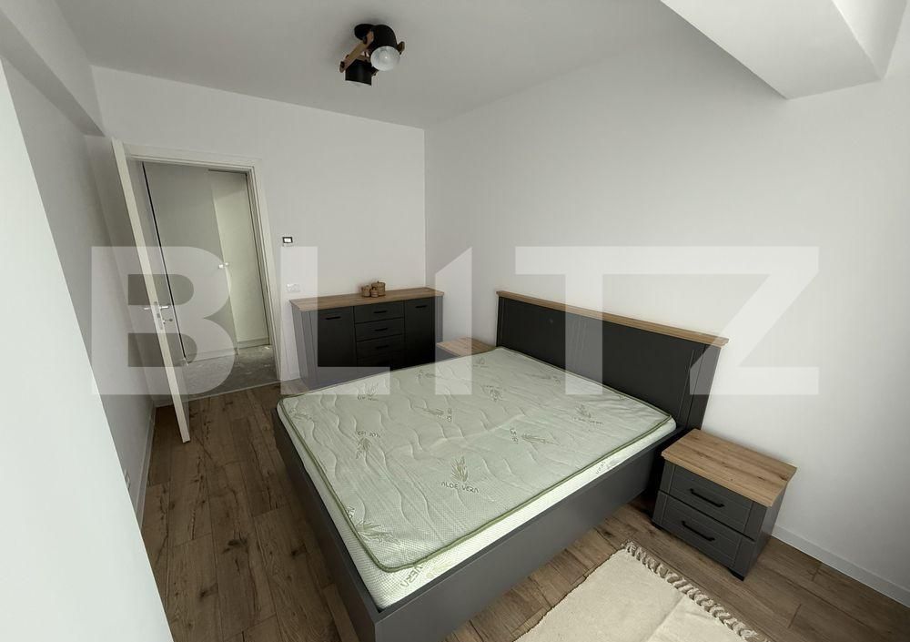 Apartament de închiriat 2 camere Moara de Vant - 184270AI | BLITZ Iași | Poza8