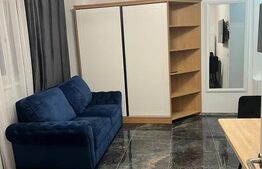 Inchiriere apartament 1 camera | zona Palas |